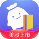 杭州茜茜