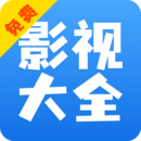 四条腿长长的尾巴是什么虫子