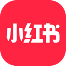 杭州茜茜