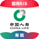 最后一个阴阳师有声小说