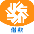 四条腿长长的尾巴是什么虫子