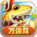 最后一个阴阳师有声小说
